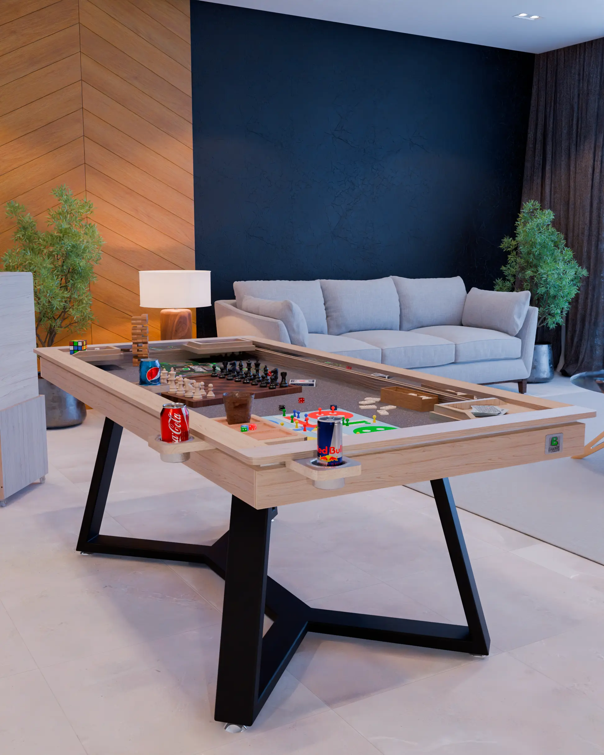 Istambul Mesa de Jogos (1) (1)