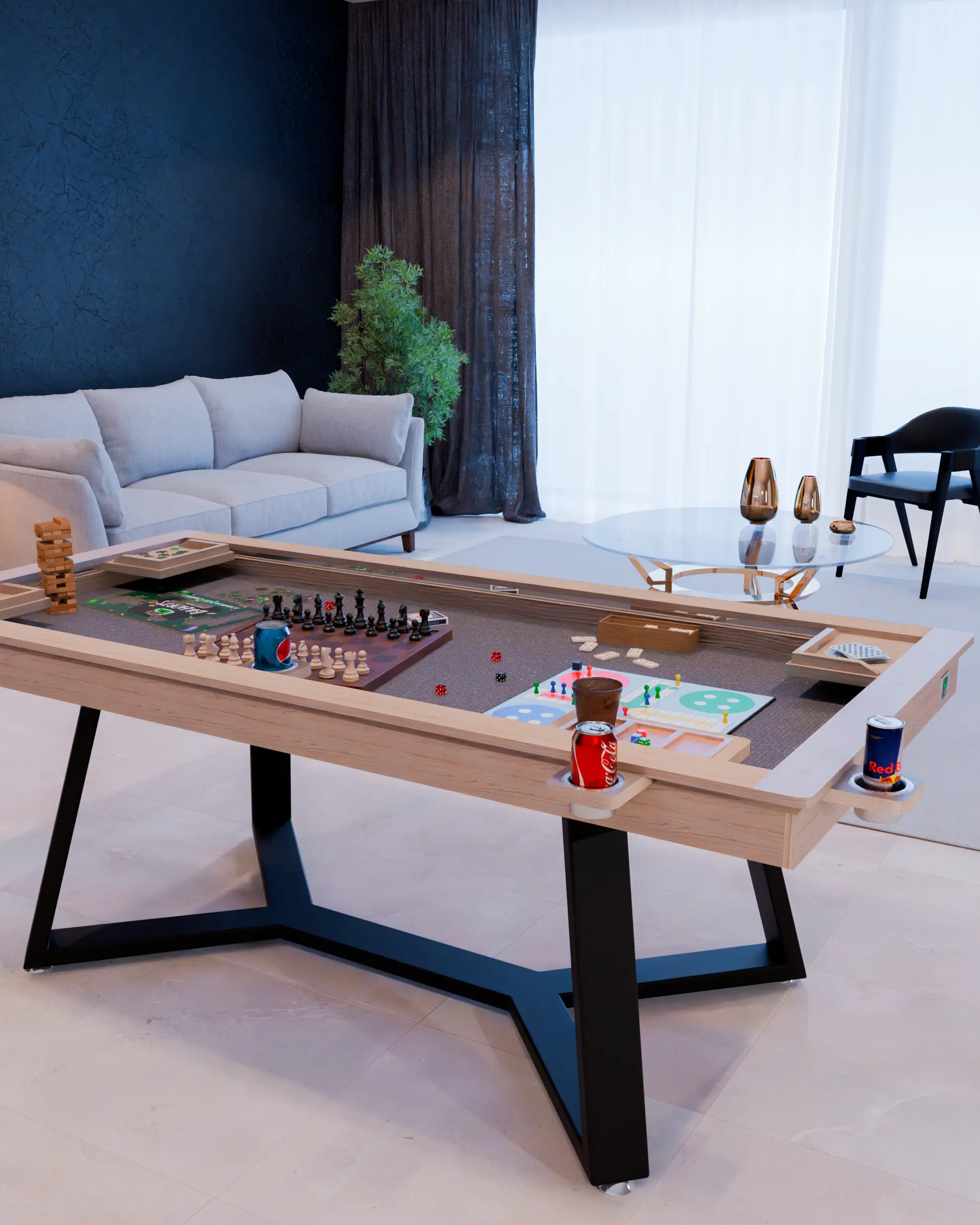 Istambul Mesa de Jogos (3) (1)