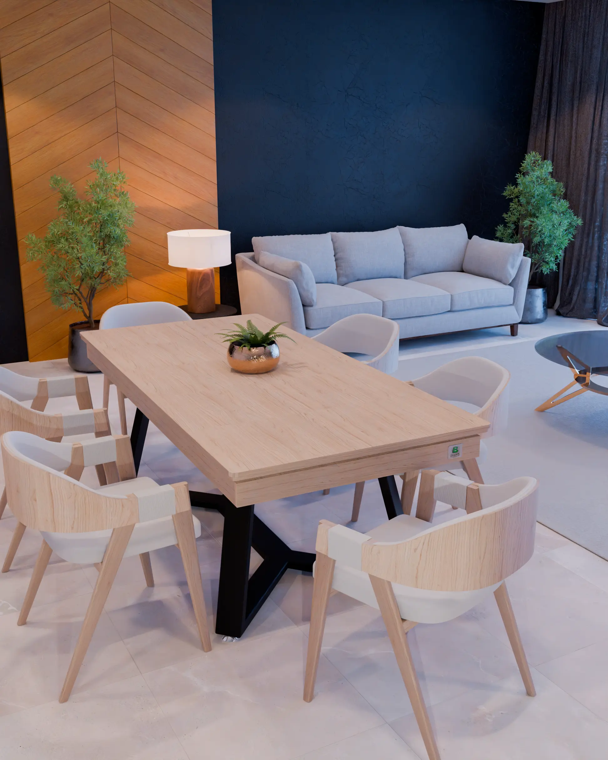 Istambul Mesa de Jogos (6) (1)