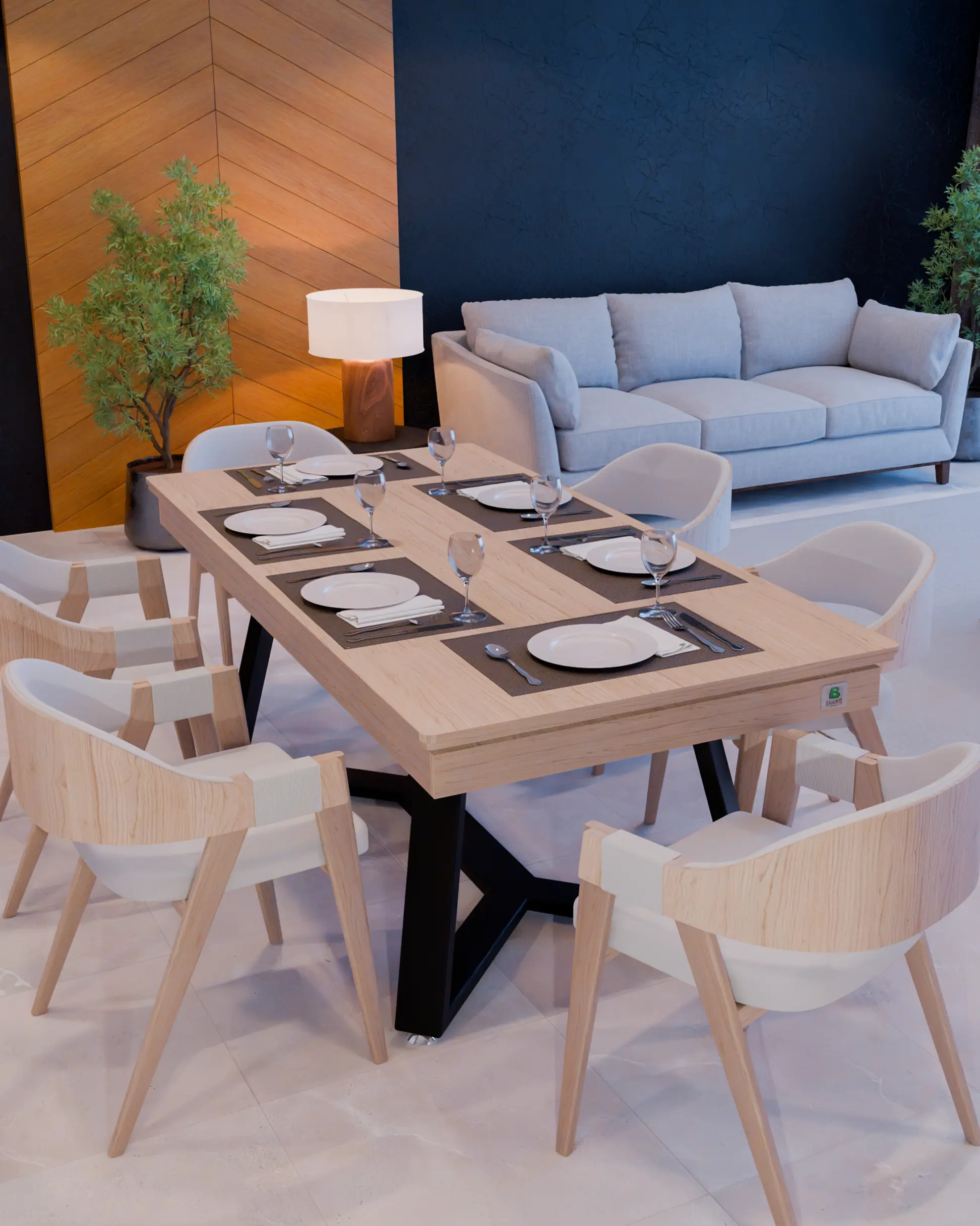 Istambul Mesa de Jogos (7) (1)