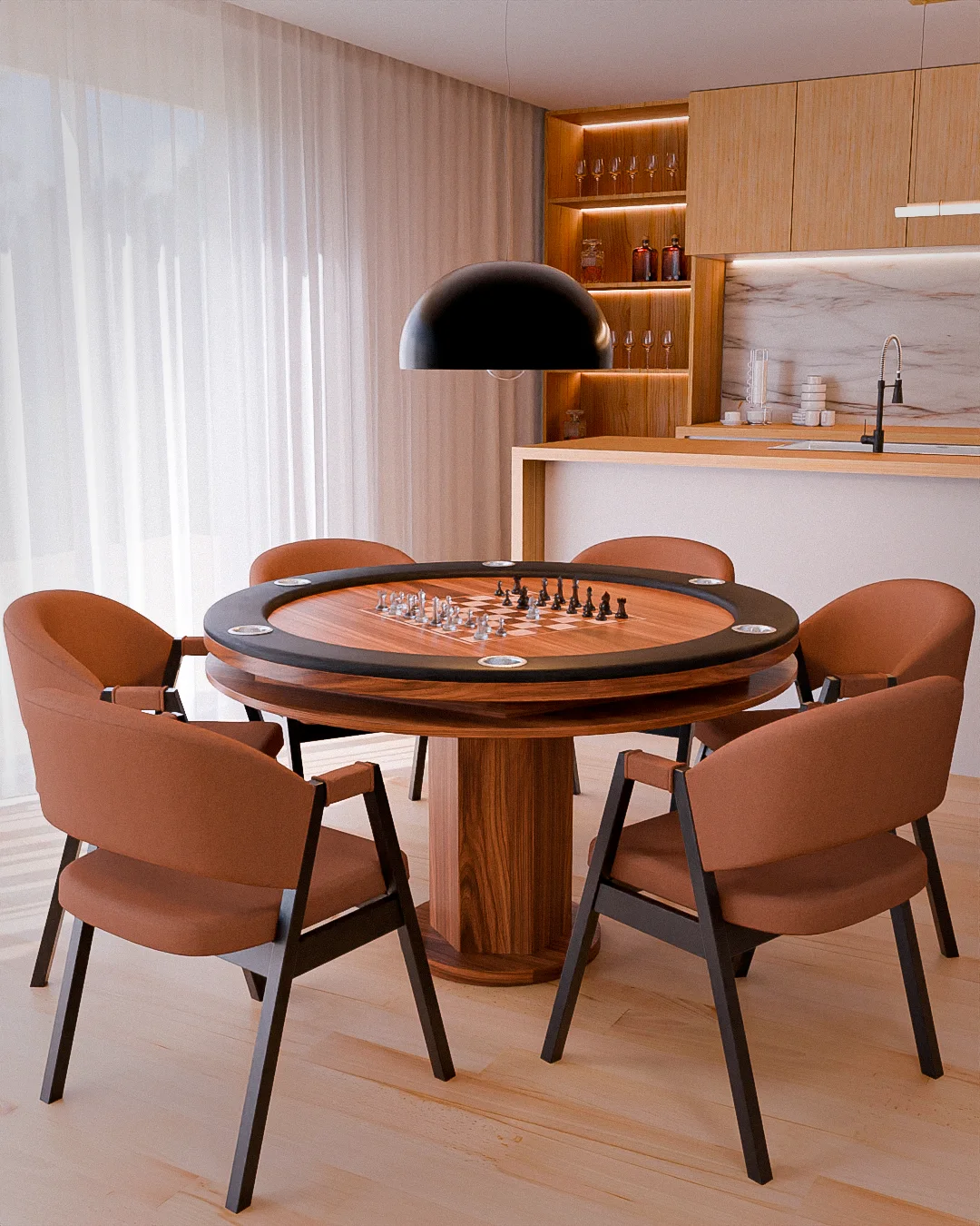 BALI - MESA DE CARTEADO (1)