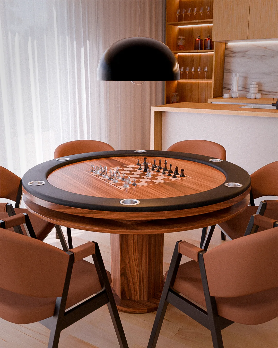 BALI - MESA DE CARTEADO (2)