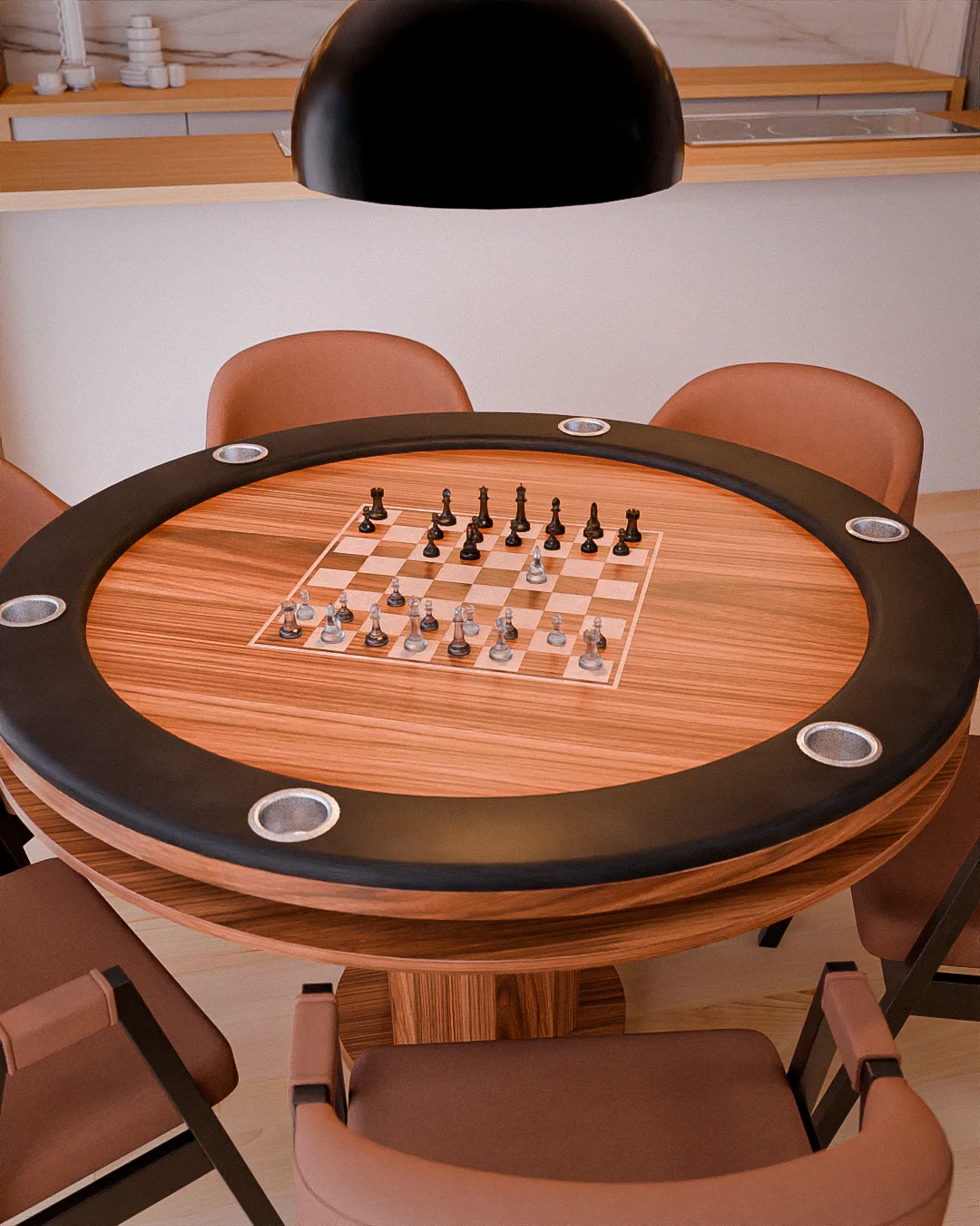 BALI - MESA DE CARTEADO (3)