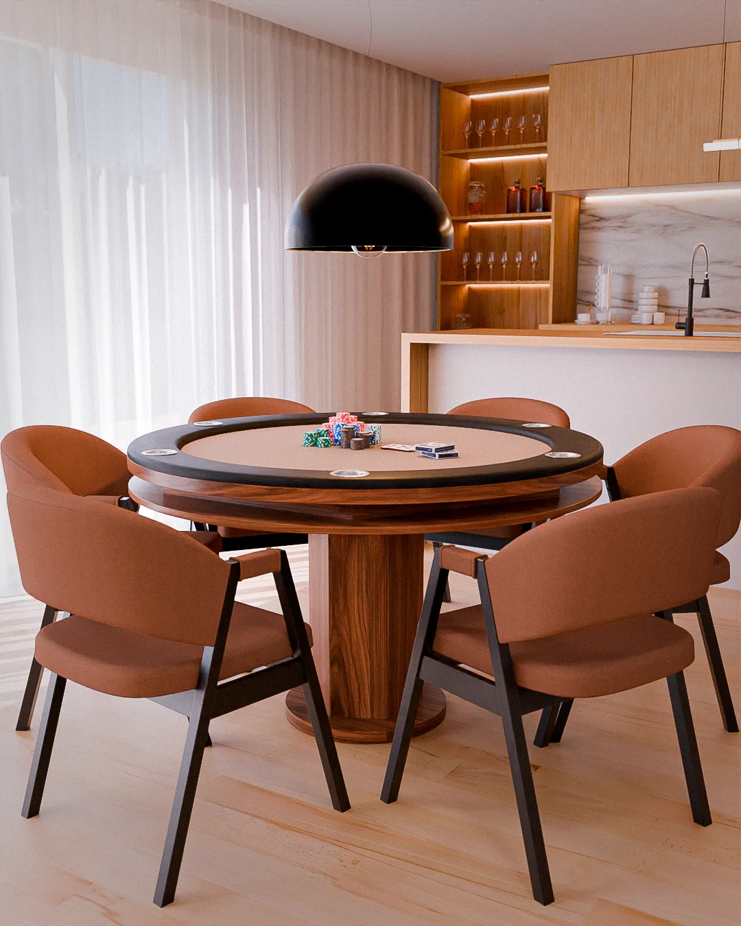 BALI - MESA DE CARTEADO (4)