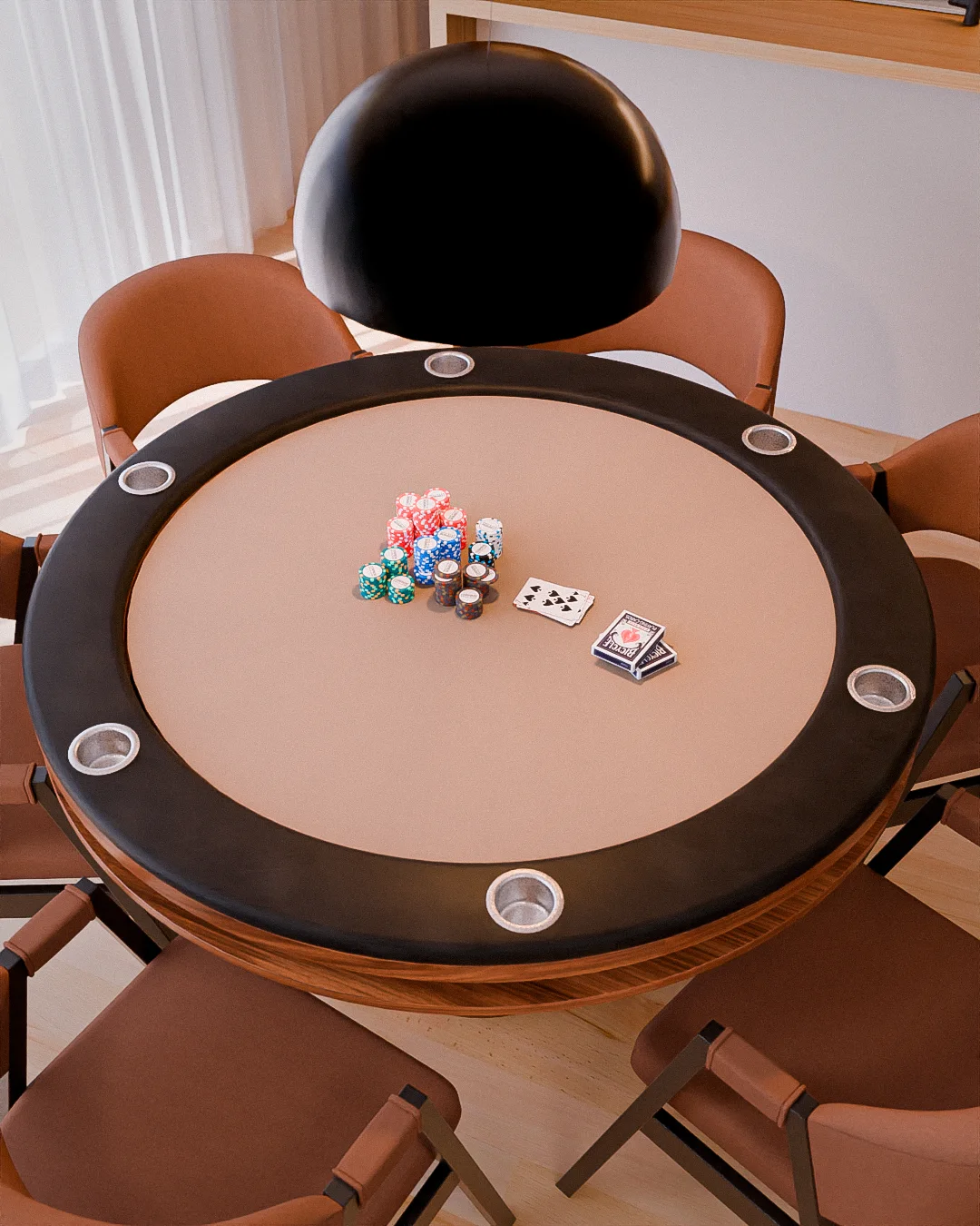 BALI - MESA DE CARTEADO (5)