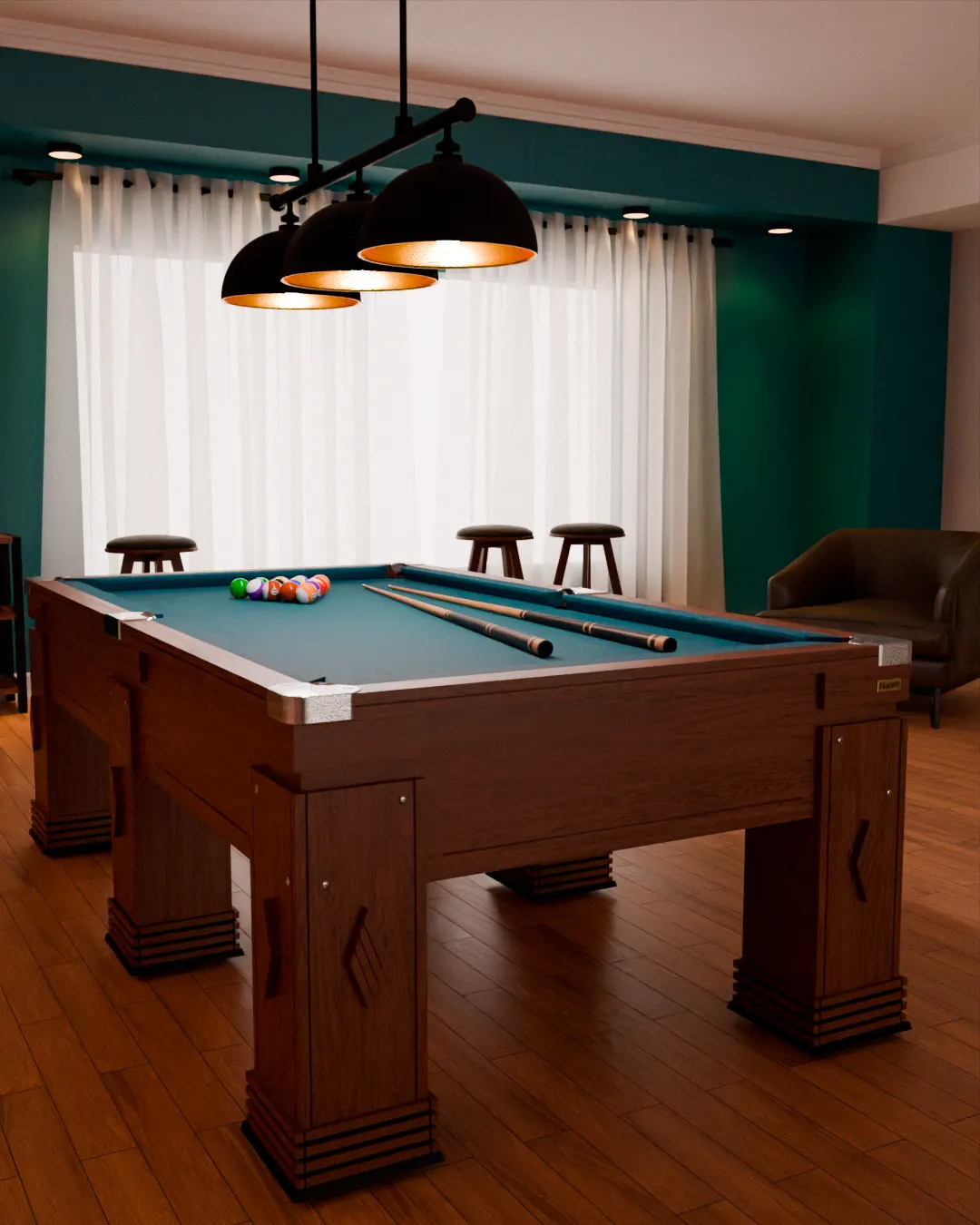 Barcelona maciça 04