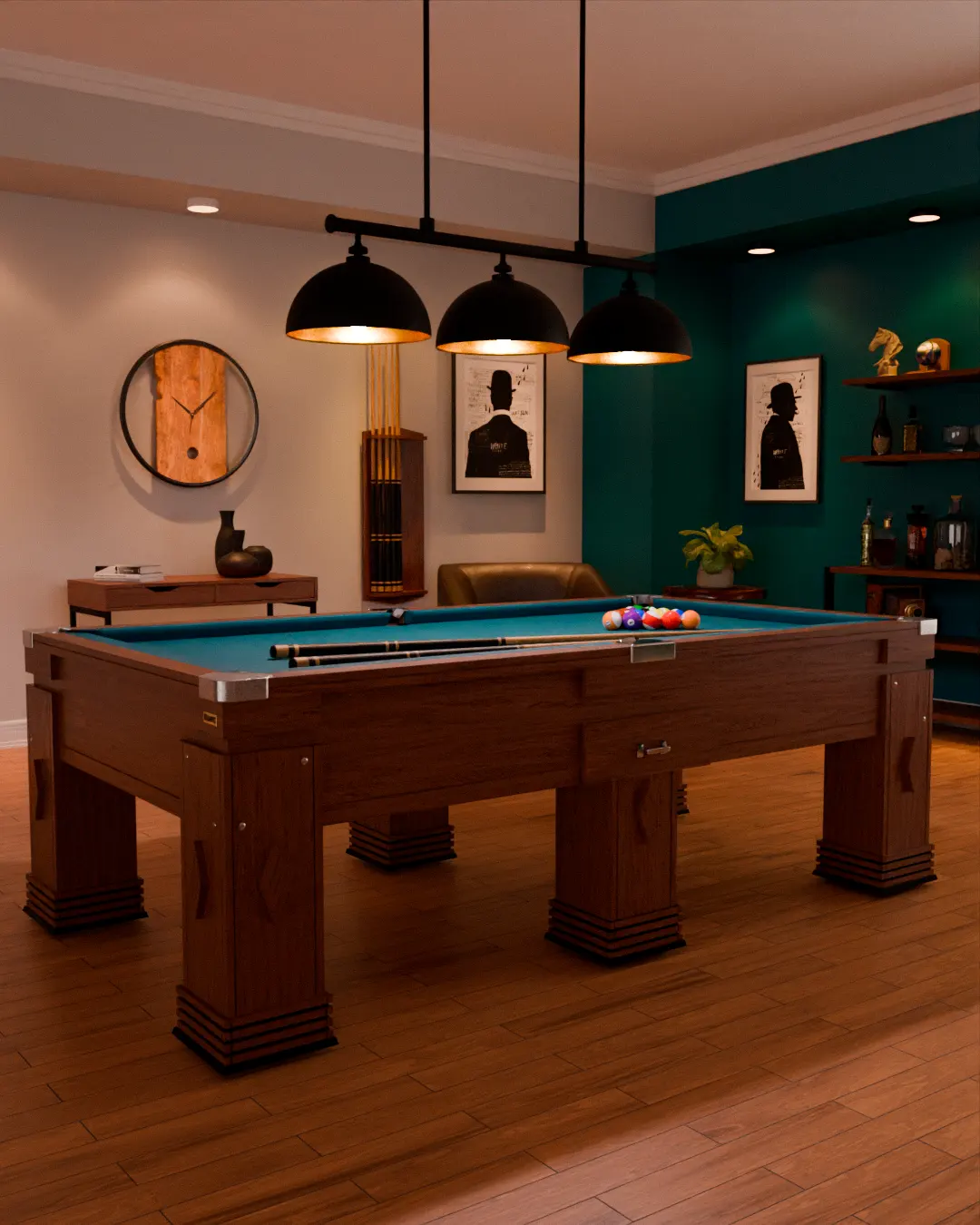 Barcelona maciça 06