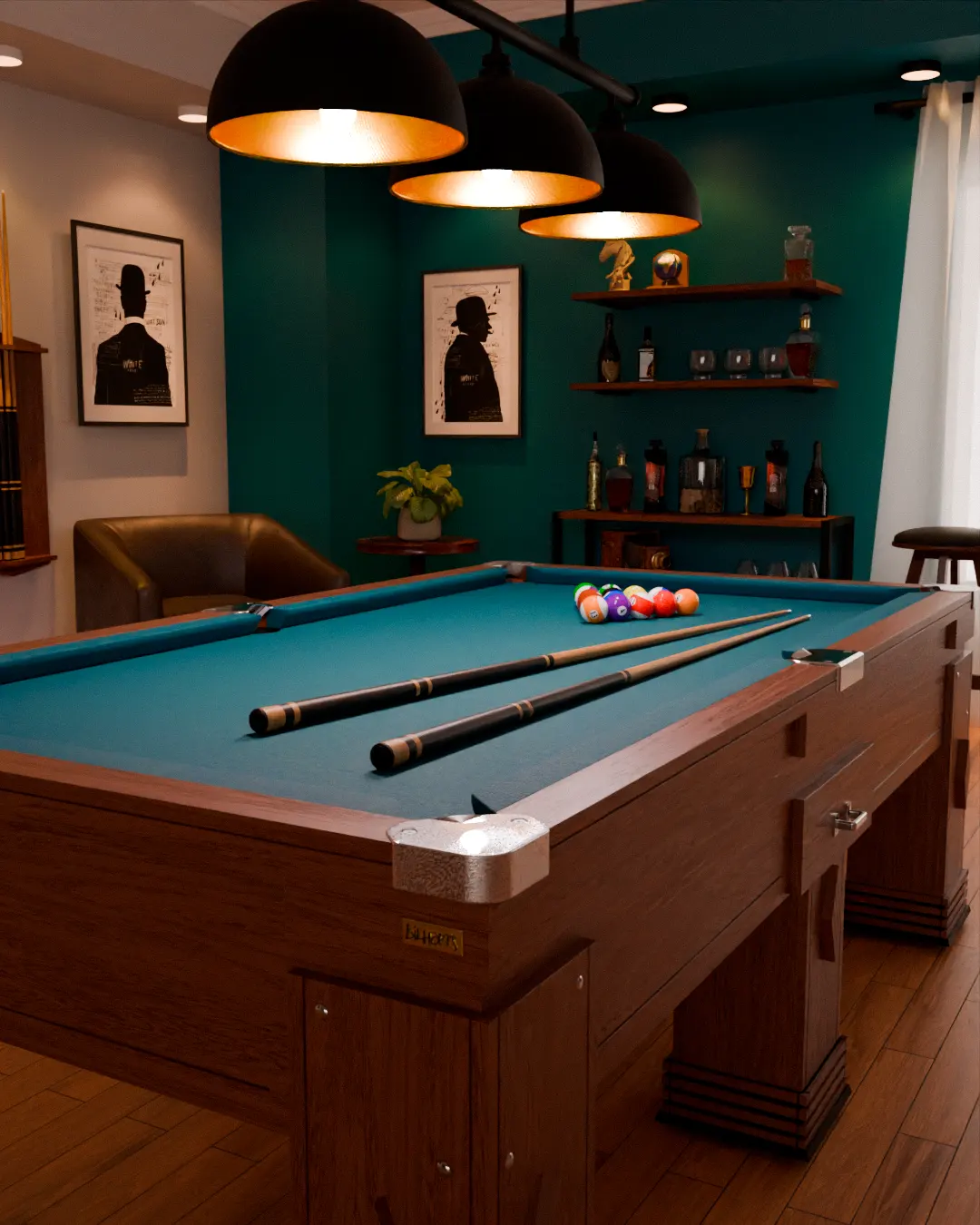 Barcelona maciça 07