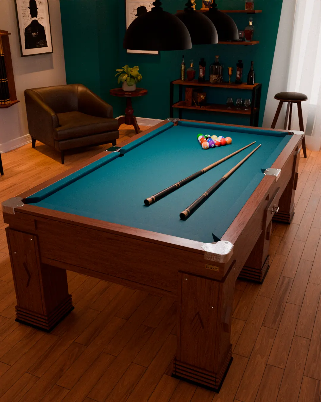 Barcelona maciça 08