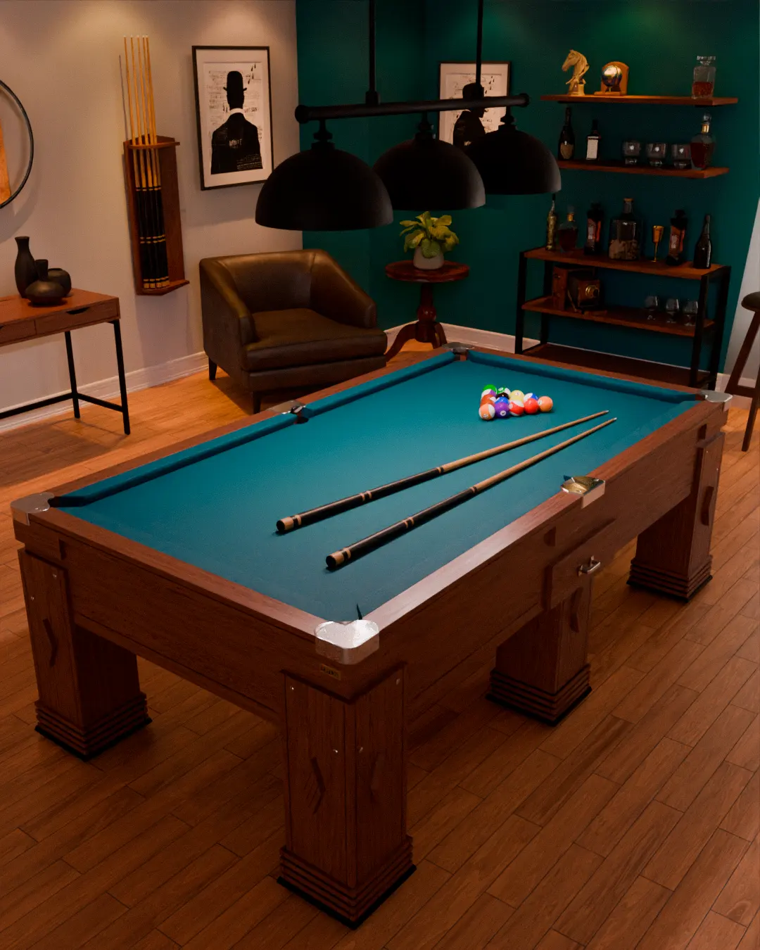 Barcelona maciça 10