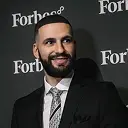 Xerxes Frechiani Review