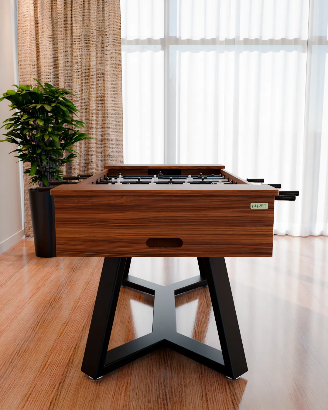 ISTAMBUL - MESA DE PEBOLIM (3)