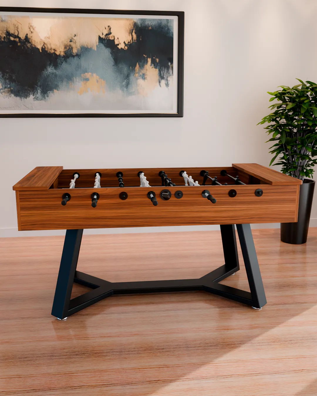 ISTAMBUL - MESA DE PEBOLIM (4)