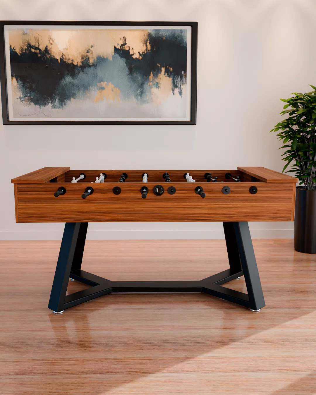 ISTAMBUL - MESA DE PEBOLIM (6)