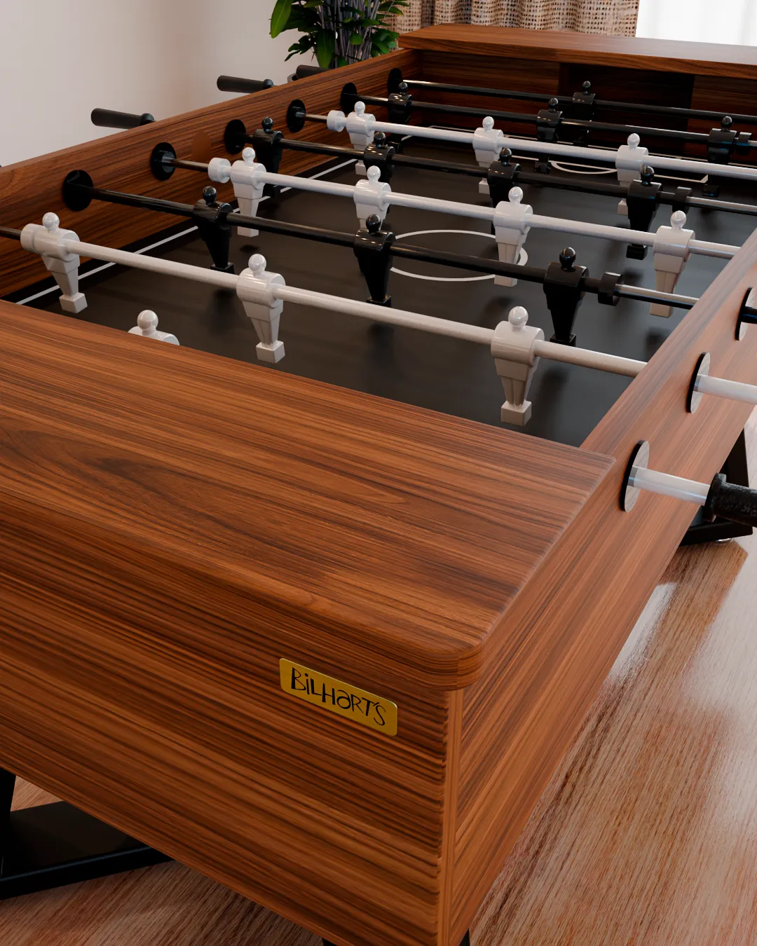 ISTAMBUL - MESA DE PEBOLIM (7)