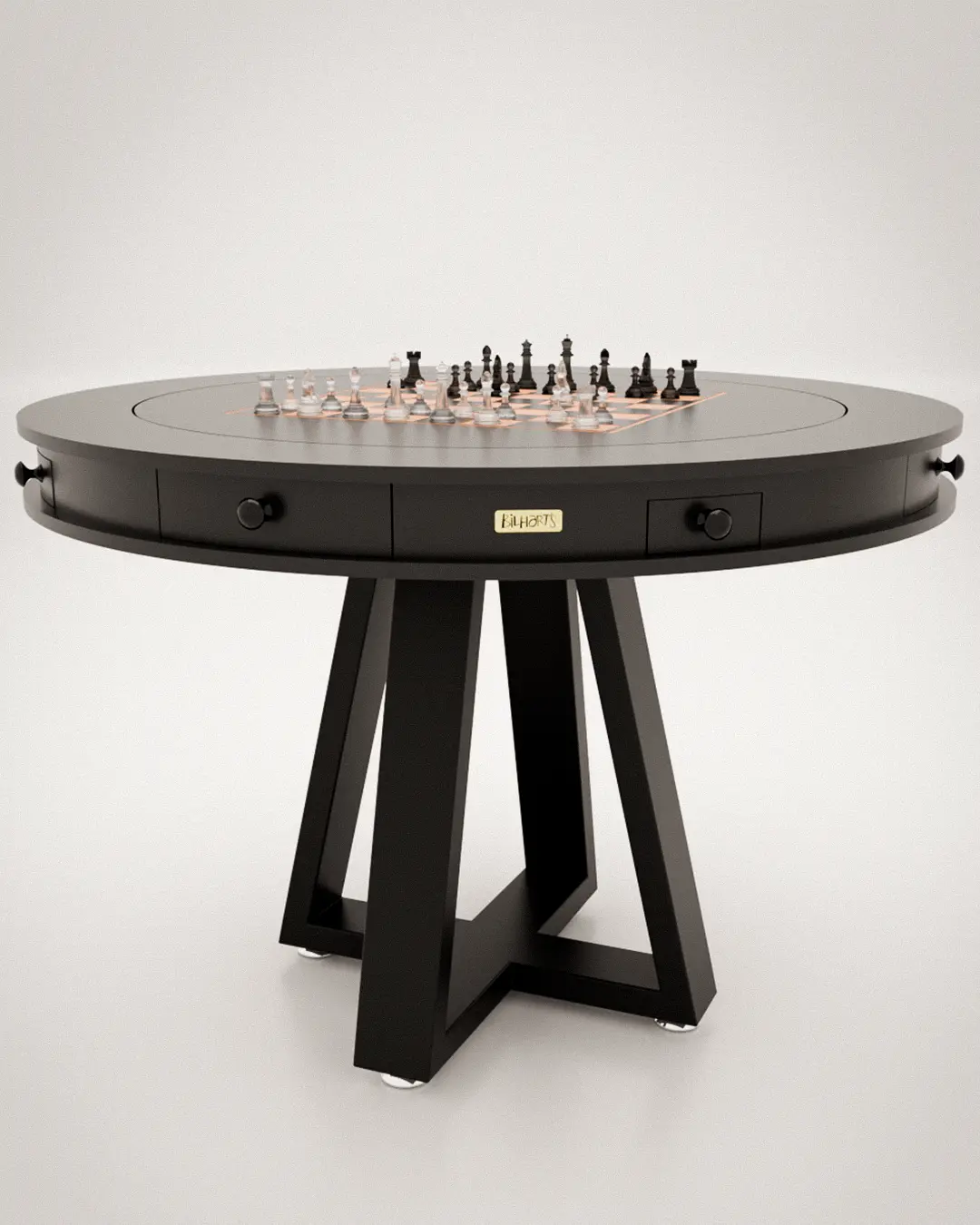 CARTEADO-PARIS-INDUSTRIAL-02