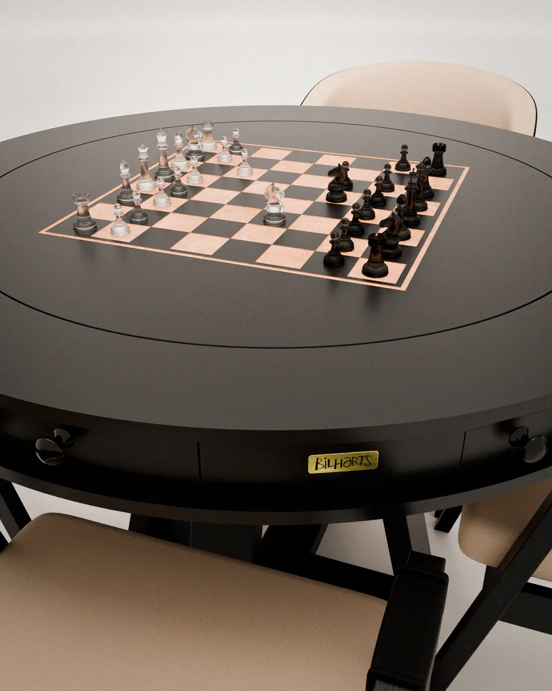 CARTEADO-PARIS-INDUSTRIAL-04