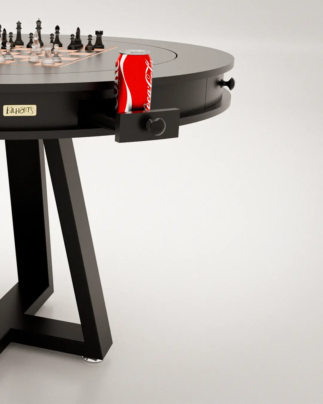 CARTEADO-PARIS-INDUSTRIAL-06