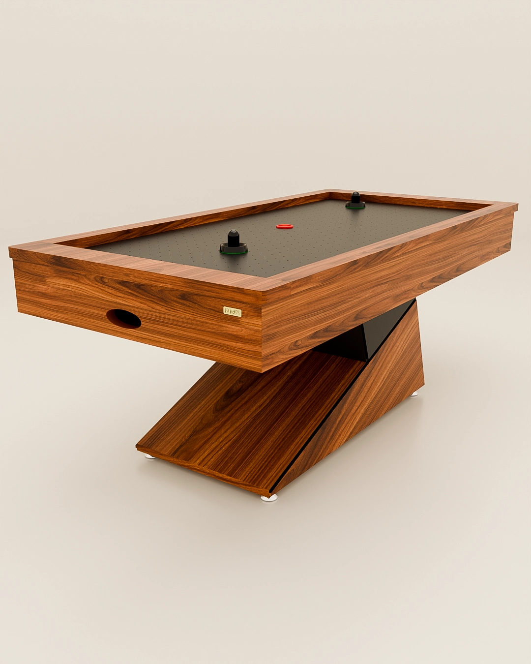 EGITO-AERO-HOCKEY-01