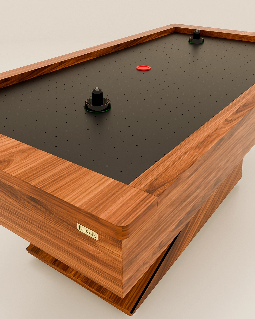 EGITO-AERO-HOCKEY-02