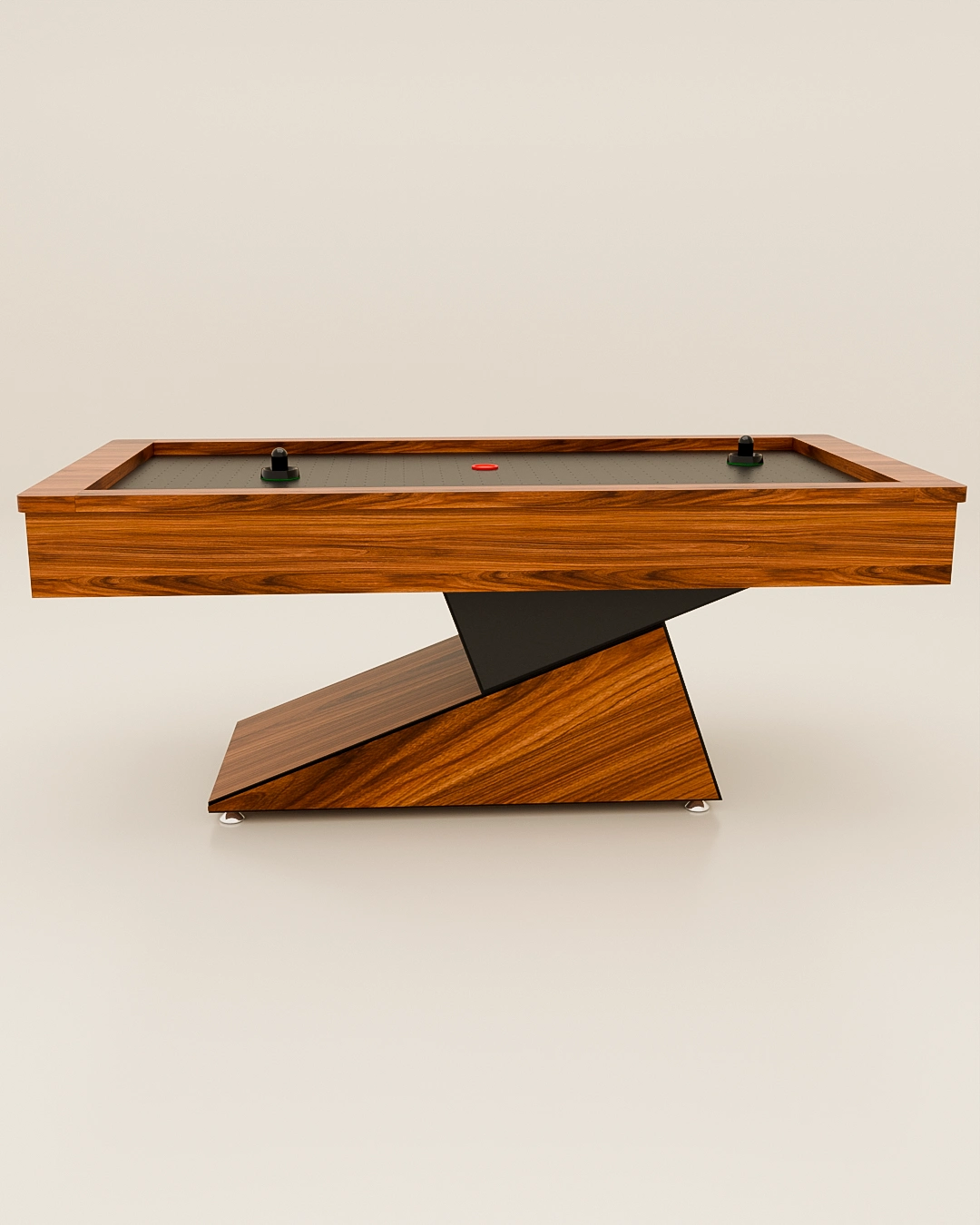 EGITO-AERO-HOCKEY-03