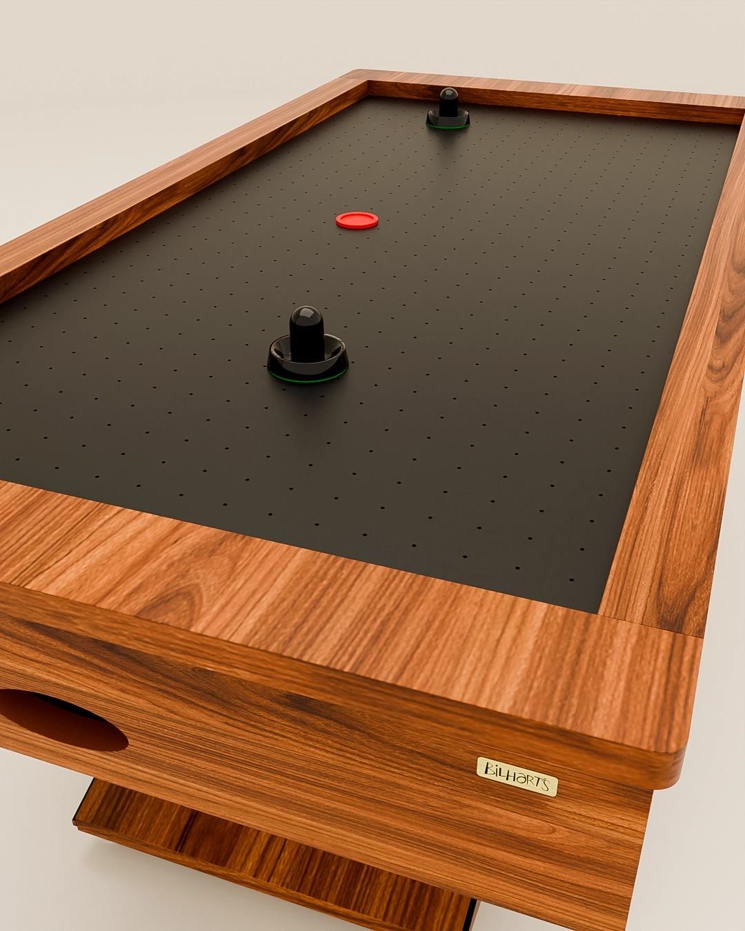 EGITO-AERO-HOCKEY-04