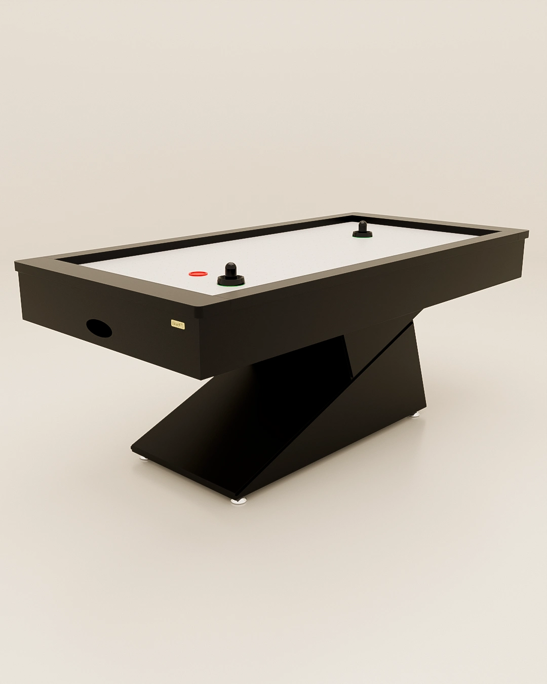 EGITO-AERO-HOCKEY-05