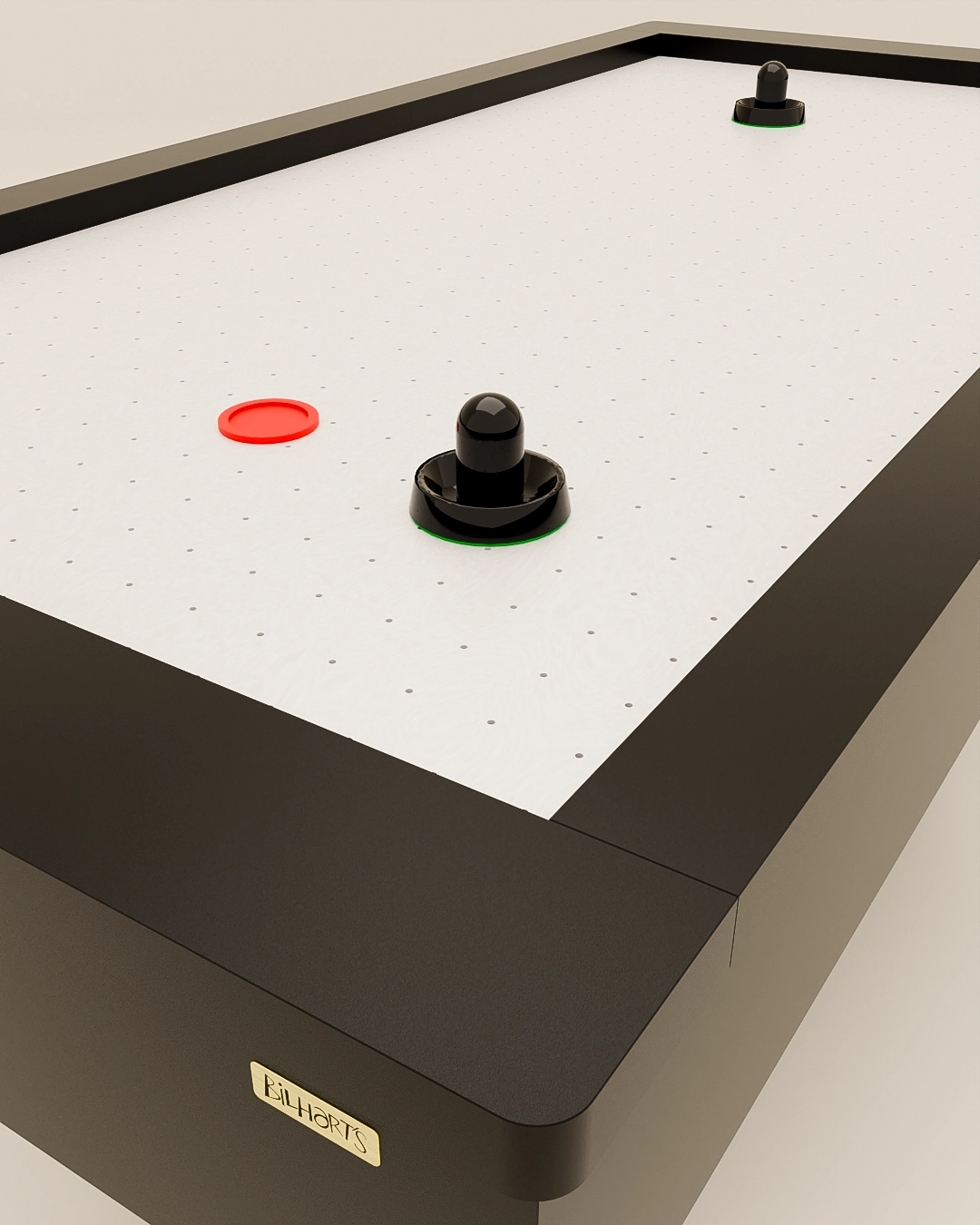 EGITO-AERO-HOCKEY-06