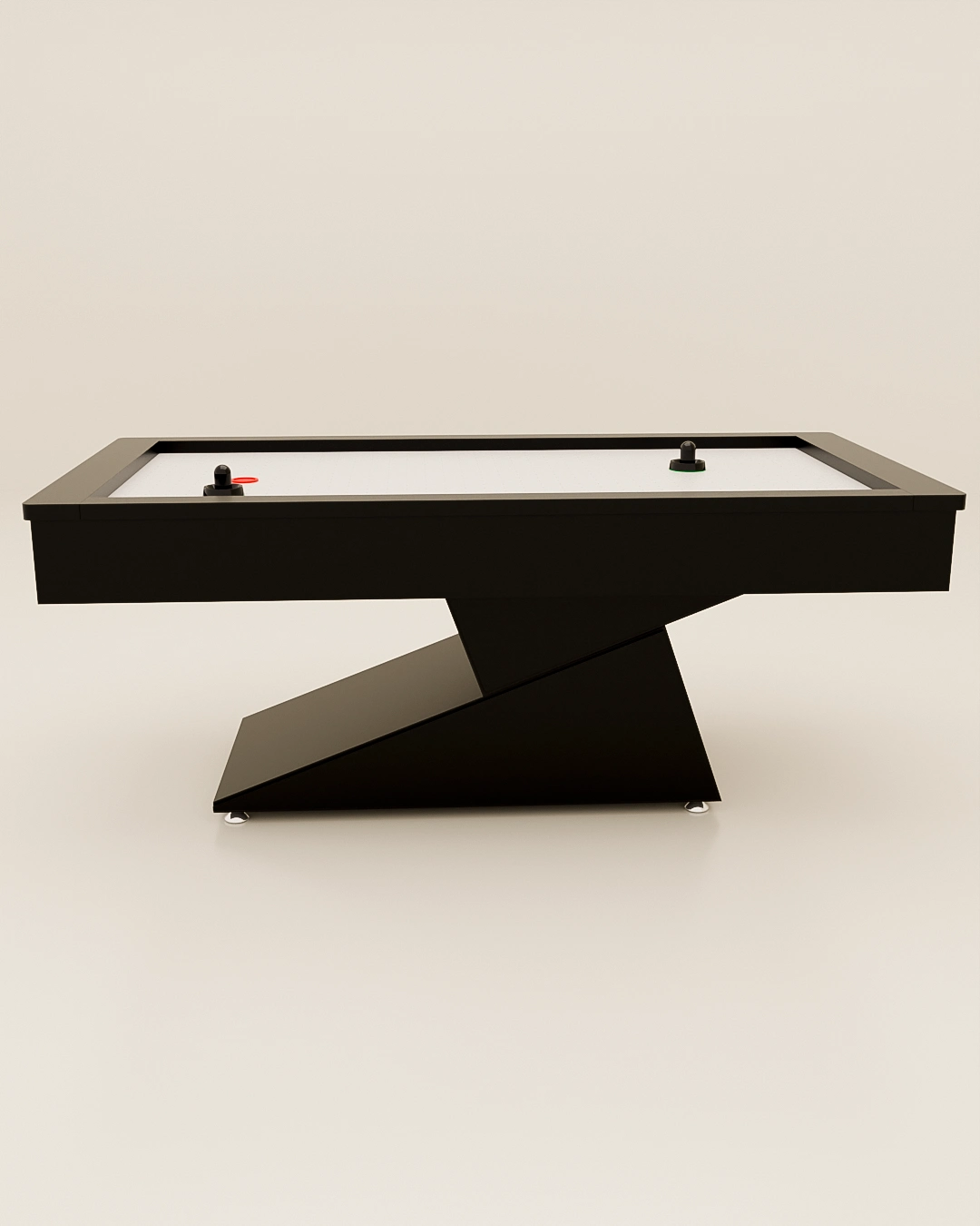 EGITO-AERO-HOCKEY-07