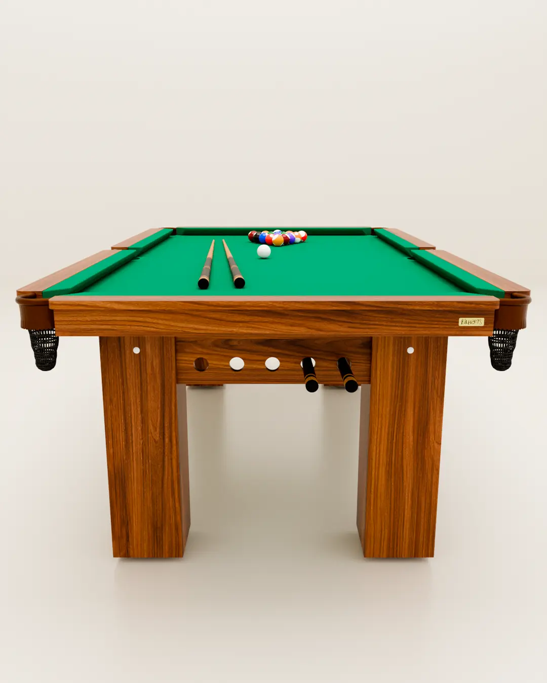 Mesa-de-Sinuca-Madri-01