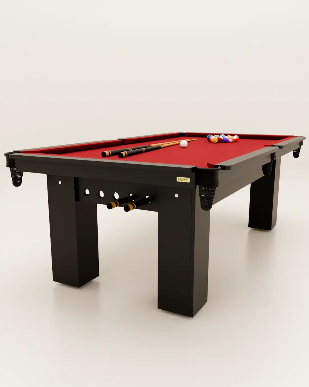 Mesa-de-Sinuca-Madri-02