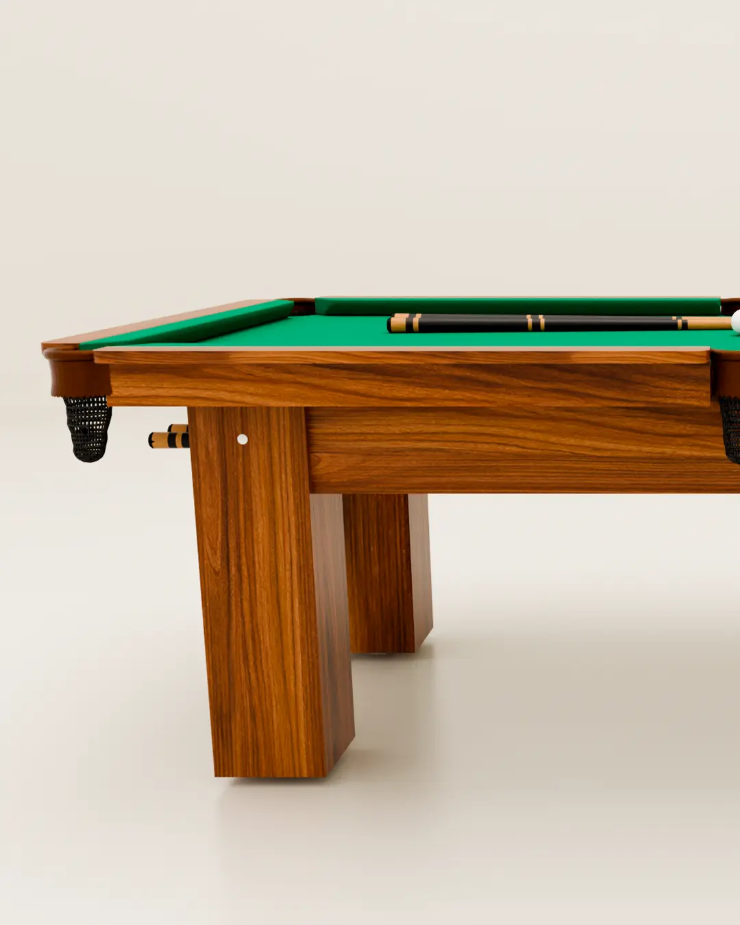 Mesa-de-Sinuca-Madri-03