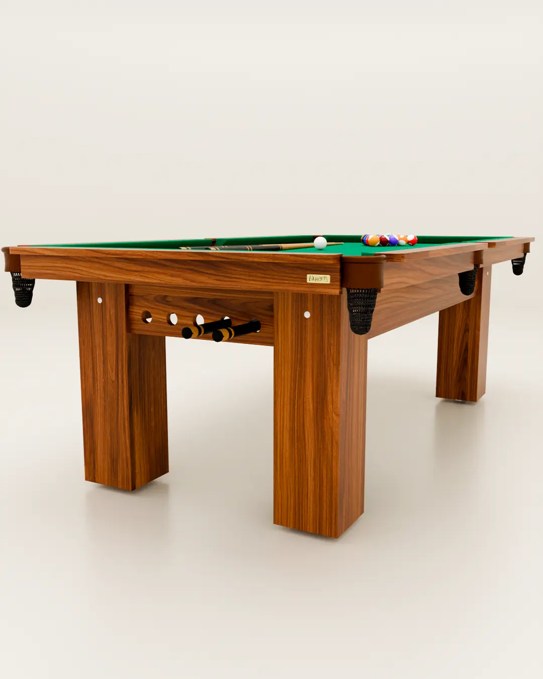 Mesa-de-Sinuca-Madri-07