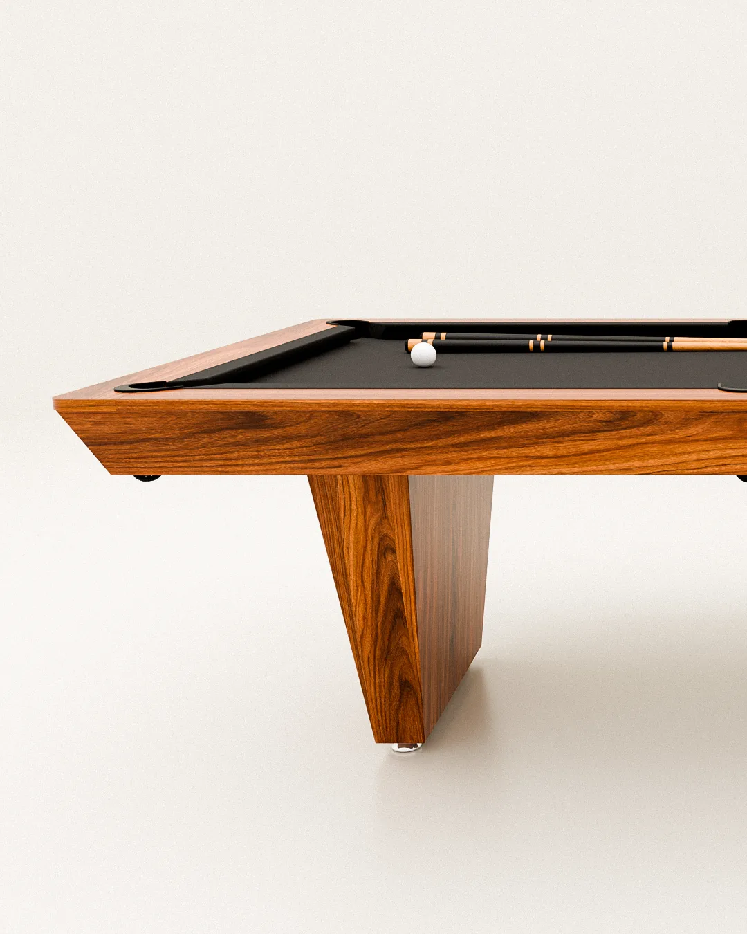 MÔNACO MESA DE SINUCA E JANTAR (12)