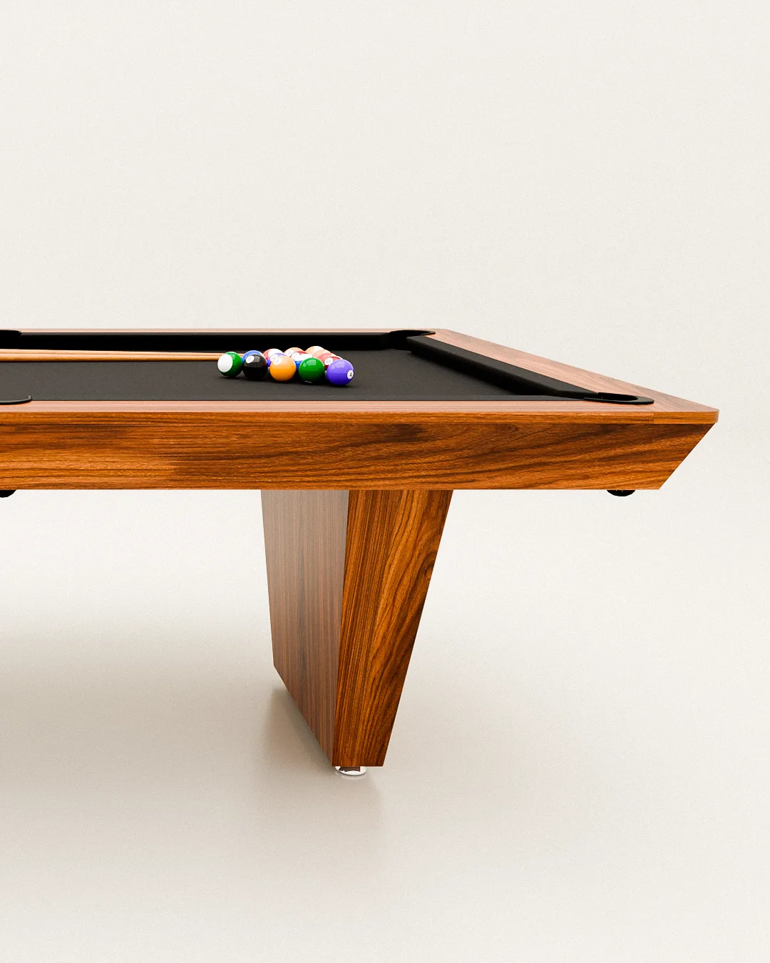 MÔNACO MESA DE SINUCA E JANTAR (13)