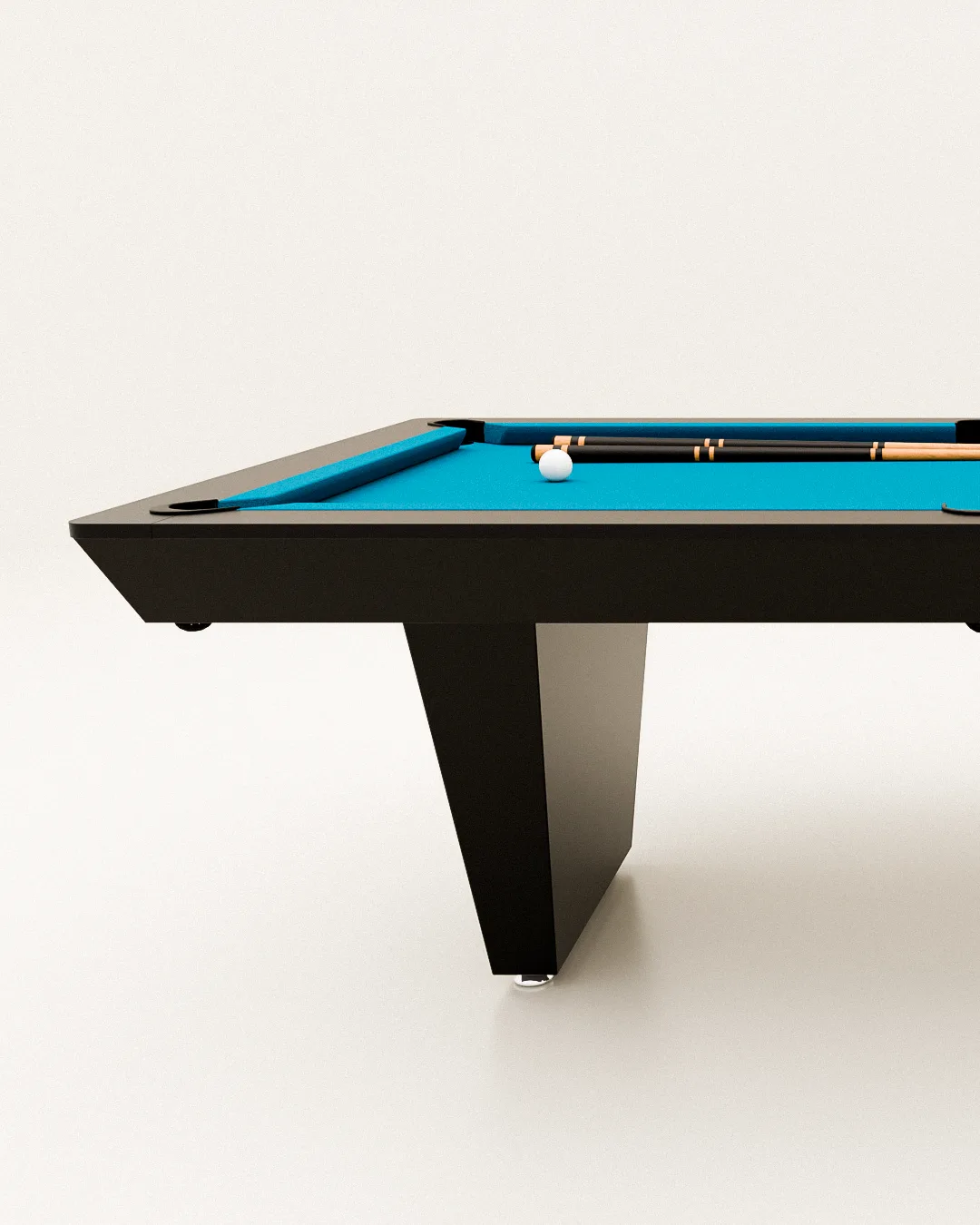 MÔNACO MESA DE SINUCA E JANTAR (14)