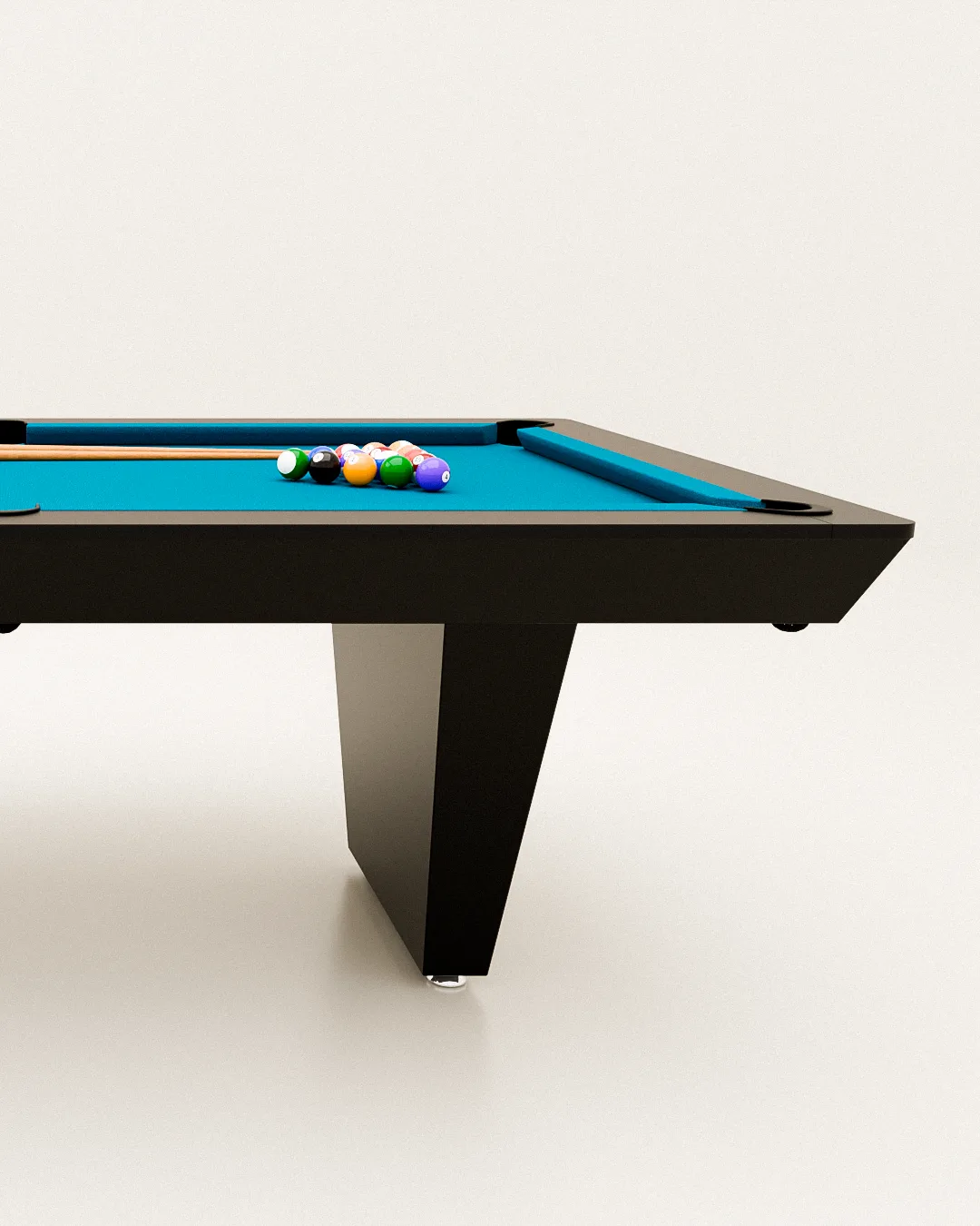 MÔNACO MESA DE SINUCA E JANTAR (15)