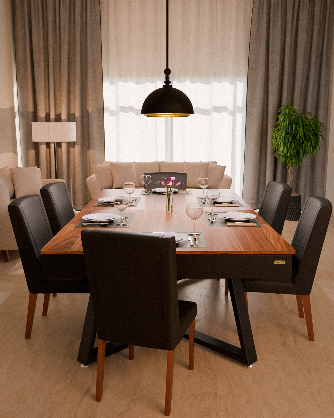 ISTAMBUL - MESA DE SINUCA (7)