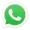 WhatsApp.svg-e1677198808770.webp